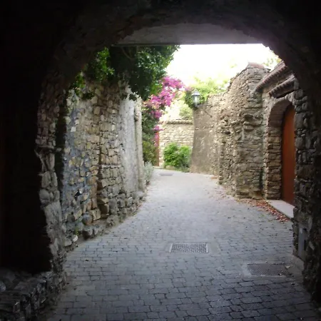 Ca' Ciassa
